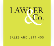Lawler & Co.
