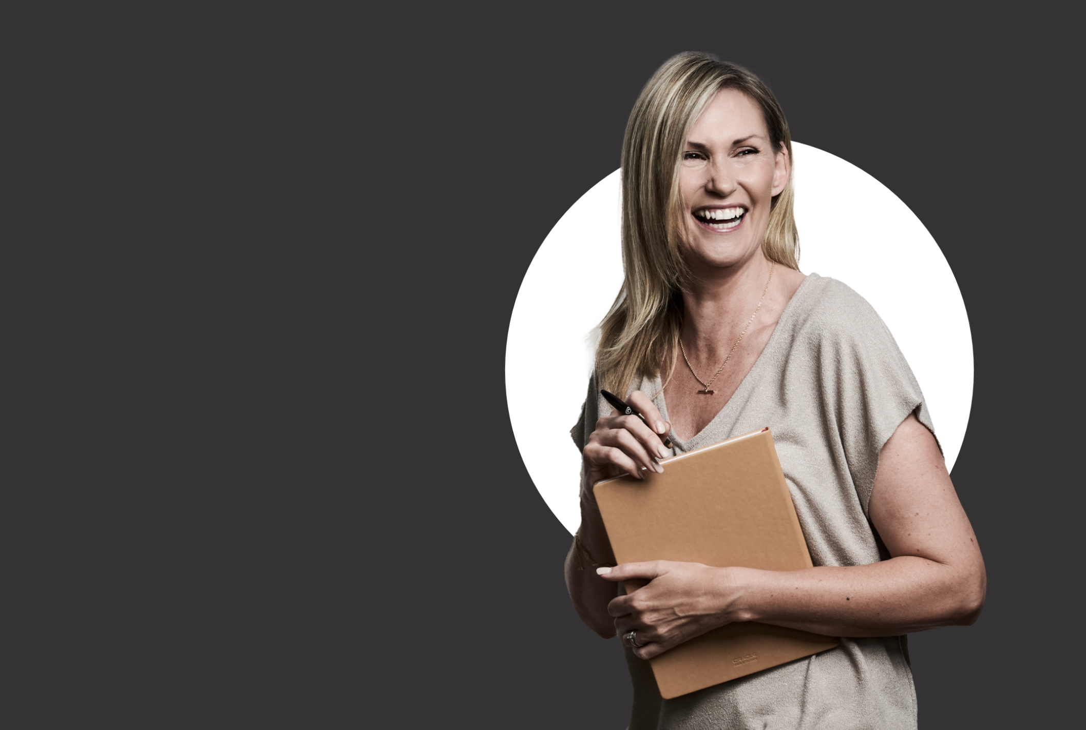 Icreate (Liz Davies)